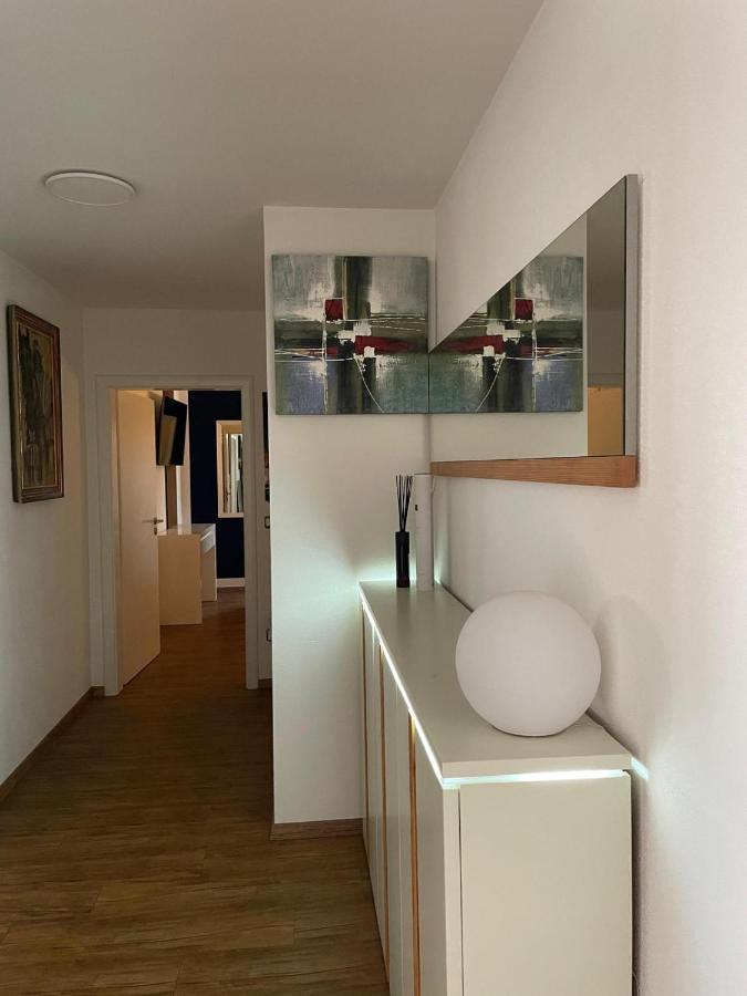 Luxury Apartment Near Munich Airport - Therme Ed - Parking Berglern ภายนอก รูปภาพ