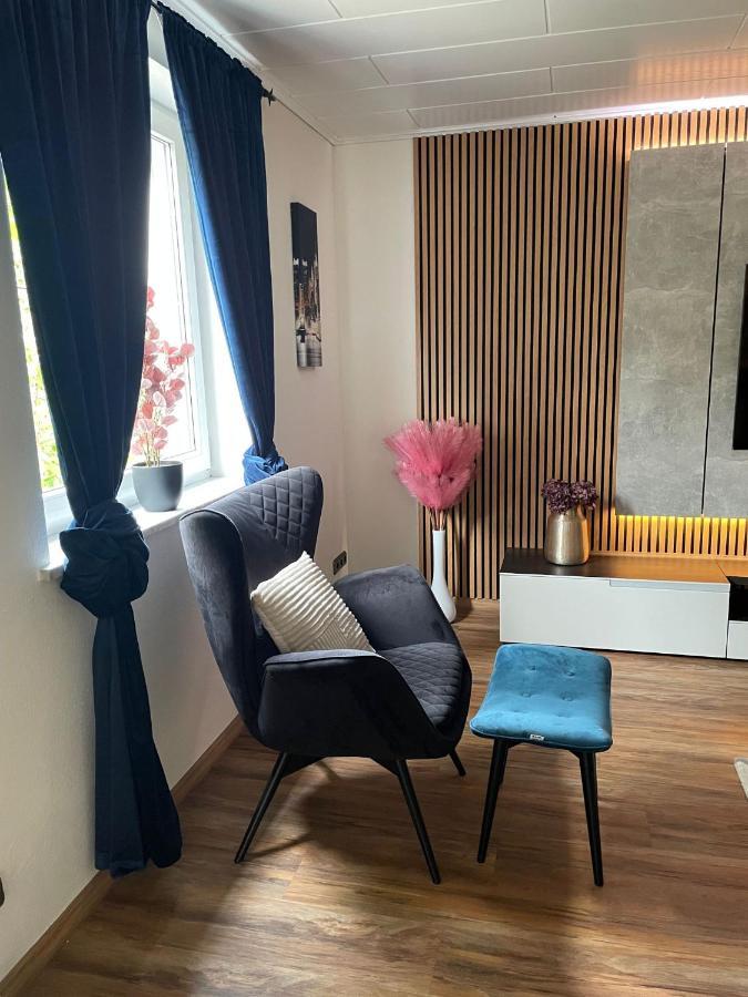 Luxury Apartment Near Munich Airport - Therme Ed - Parking Berglern ภายนอก รูปภาพ