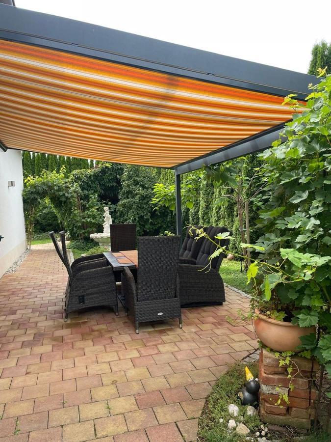 Luxury Apartment Near Munich Airport - Therme Ed - Parking Berglern ภายนอก รูปภาพ