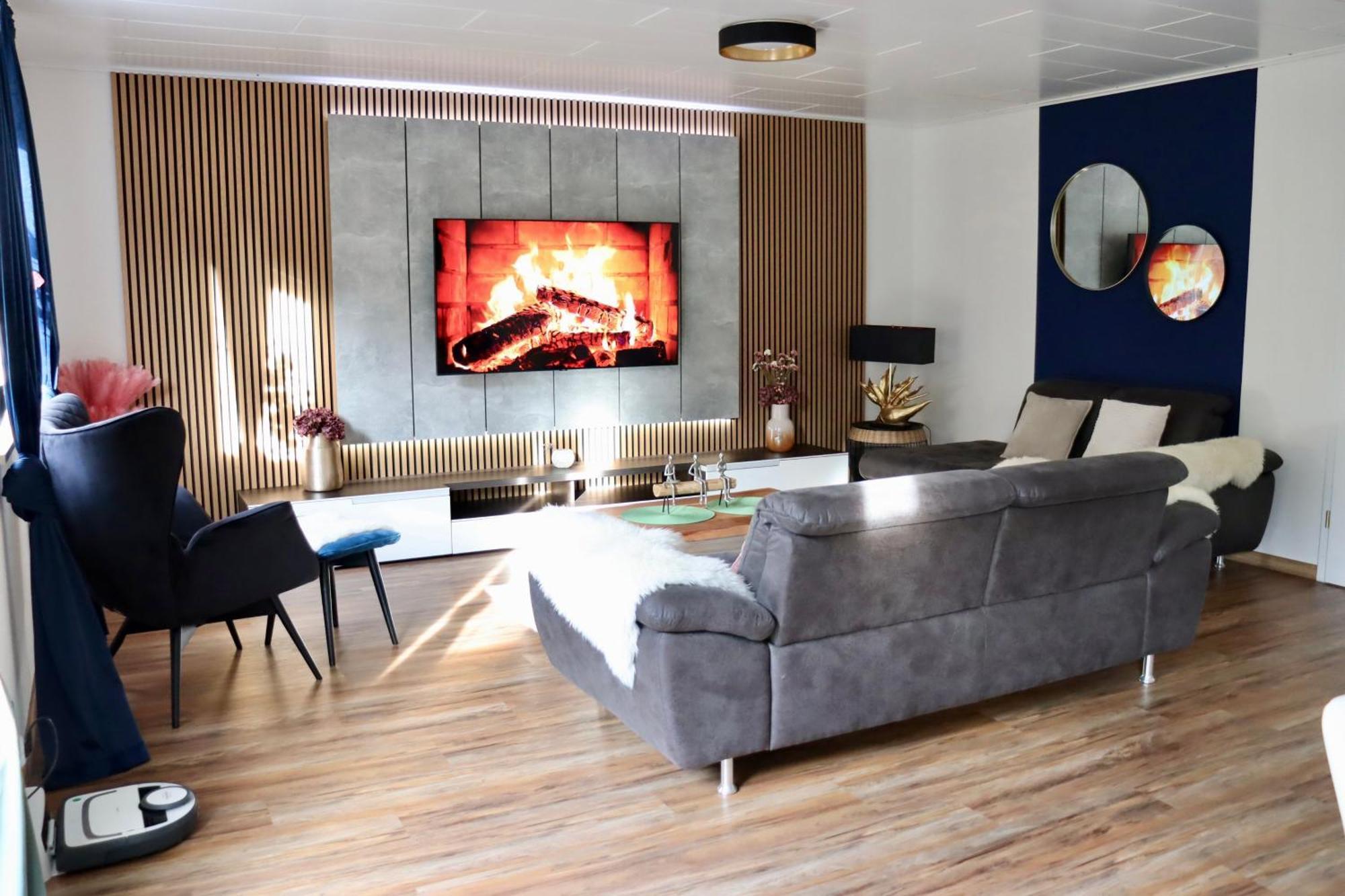 Luxury Apartment Near Munich Airport - Therme Ed - Parking Berglern ภายนอก รูปภาพ
